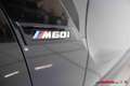 BMW X6 M 60i xDrive Noir - thumbnail 28