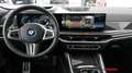 BMW X6 M 60i xDrive Fekete - thumbnail 14