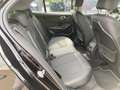BMW 118 i Sport Line Steptronic*8-fach bereift*NAVI* Noir - thumbnail 12