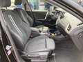 BMW 118 i Sport Line Steptronic*8-fach bereift*NAVI* Noir - thumbnail 11