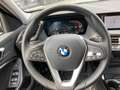 BMW 118 i Sport Line Steptronic*8-fach bereift*NAVI* Noir - thumbnail 9