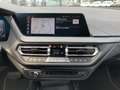 BMW 118 i Sport Line Steptronic*8-fach bereift*NAVI* Noir - thumbnail 10
