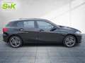 BMW 118 i Sport Line Steptronic*8-fach bereift*NAVI* Noir - thumbnail 5