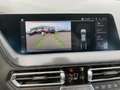BMW 118 i Sport Line Steptronic*8-fach bereift*NAVI* Noir - thumbnail 14
