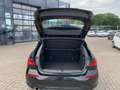 BMW 118 i Sport Line Steptronic*8-fach bereift*NAVI* Noir - thumbnail 13