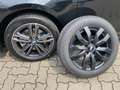 BMW 118 i Sport Line Steptronic*8-fach bereift*NAVI* Noir - thumbnail 7