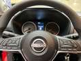 Nissan Juke N-Style 114PS LED - Klima - Radio - Bluetooth Red - thumbnail 11