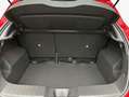 Nissan Juke N-Style 114PS LED - Klima - Radio - Bluetooth Rouge - thumbnail 6