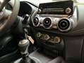 Nissan Juke N-Style 114PS LED - Klima - Radio - Bluetooth Red - thumbnail 14