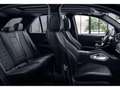 Mercedes-Benz GLE 350 de 4M AMG-Sport/LED/360/Pano/Night/Distr Чёрный - thumbnail 8