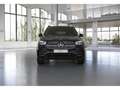 Mercedes-Benz GLE 350 de 4M AMG-Sport/LED/360/Pano/Night/Distr Чёрный - thumbnail 5