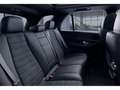 Mercedes-Benz GLE 350 de 4M AMG-Sport/LED/360/Pano/Night/Distr Чёрный - thumbnail 10