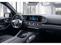 Mercedes-Benz GLE 350 de 4M AMG-Sport/LED/360/Pano/Night/Distr Чёрный - thumbnail 9