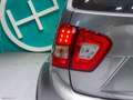 Suzuki Ignis 1.2 Hybrid Top SIAMO SUZUKI POINT!! DIVERSI COLORI Grijs - thumbnail 21