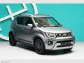 Suzuki Ignis 1.2 Hybrid Top SIAMO SUZUKI POINT!! DIVERSI COLORI Grijs - thumbnail 43