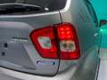 Suzuki Ignis 1.2 Hybrid Top SIAMO SUZUKI POINT!! DIVERSI COLORI Grijs - thumbnail 22