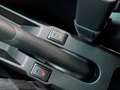 Suzuki Ignis 1.2 Hybrid Top SIAMO SUZUKI POINT!! DIVERSI COLORI Grijs - thumbnail 36