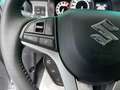 Suzuki Ignis 1.2 Hybrid Top SIAMO SUZUKI POINT!! DIVERSI COLORI Grijs - thumbnail 29