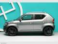 Suzuki Ignis 1.2 Hybrid Top SIAMO SUZUKI POINT!! DIVERSI COLORI Grijs - thumbnail 42
