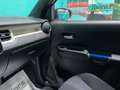 Suzuki Ignis 1.2 Hybrid Top SIAMO SUZUKI POINT!! DIVERSI COLORI Grijs - thumbnail 37