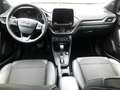 Ford Puma 1.0 EcoBoost Hybrid Aut. TITANIUM X Toter Winkel Negru - thumbnail 10