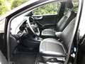 Ford Puma 1.0 EcoBoost Hybrid Aut. TITANIUM X Toter Winkel Negru - thumbnail 11