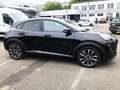 Ford Puma 1.0 EcoBoost Hybrid Aut. TITANIUM X Toter Winkel Negru - thumbnail 4