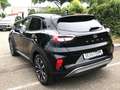 Ford Puma 1.0 EcoBoost Hybrid Aut. TITANIUM X Toter Winkel Negru - thumbnail 7