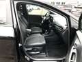 Ford Puma 1.0 EcoBoost Hybrid Aut. TITANIUM X Toter Winkel Negru - thumbnail 14