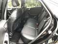 Ford Puma 1.0 EcoBoost Hybrid Aut. TITANIUM X Toter Winkel Negru - thumbnail 12