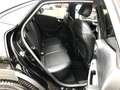 Ford Puma 1.0 EcoBoost Hybrid Aut. TITANIUM X Toter Winkel Negru - thumbnail 13