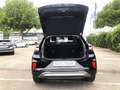 Ford Puma 1.0 EcoBoost Hybrid Aut. TITANIUM X Toter Winkel Negru - thumbnail 15