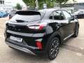 Ford Puma 1.0 EcoBoost Hybrid Aut. TITANIUM X Toter Winkel Negru - thumbnail 5