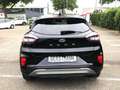 Ford Puma 1.0 EcoBoost Hybrid Aut. TITANIUM X Toter Winkel Negru - thumbnail 6