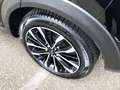 Ford Puma 1.0 EcoBoost Hybrid Aut. TITANIUM X Toter Winkel Negru - thumbnail 9