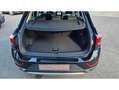 Volkswagen T-Roc Style 1.5 TSI 150cv DSG7 + ATTELAGE Noir - thumbnail 17