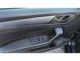 Volkswagen T-Roc Style 1.5 TSI 150cv DSG7 + ATTELAGE Noir - thumbnail 46