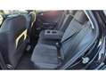 Volkswagen T-Roc Style 1.5 TSI 150cv DSG7 + ATTELAGE Noir - thumbnail 18