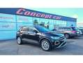 Volkswagen T-Roc Style 1.5 TSI 150cv DSG7 + ATTELAGE Noir - thumbnail 1