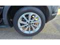Volkswagen T-Roc Style 1.5 TSI 150cv DSG7 + ATTELAGE Noir - thumbnail 19