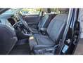 Volkswagen T-Roc Style 1.5 TSI 150cv DSG7 + ATTELAGE Noir - thumbnail 36