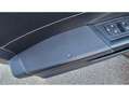 Volkswagen T-Roc Style 1.5 TSI 150cv DSG7 + ATTELAGE Noir - thumbnail 23