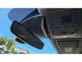 Volkswagen T-Roc Style 1.5 TSI 150cv DSG7 + ATTELAGE Noir - thumbnail 50