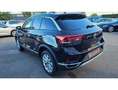 Volkswagen T-Roc Style 1.5 TSI 150cv DSG7 + ATTELAGE Noir - thumbnail 41