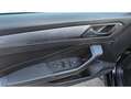 Volkswagen T-Roc Style 1.5 TSI 150cv DSG7 + ATTELAGE Noir - thumbnail 21