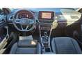 Volkswagen T-Roc Style 1.5 TSI 150cv DSG7 + ATTELAGE Noir - thumbnail 29