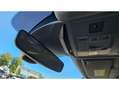 Volkswagen T-Roc Style 1.5 TSI 150cv DSG7 + ATTELAGE Noir - thumbnail 25