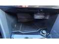 Volkswagen T-Roc Style 1.5 TSI 150cv DSG7 + ATTELAGE Noir - thumbnail 24