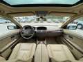 BMW 735 i A 2HD 86.552 KM Scheckheft Standheizung Braun - thumbnail 19