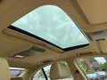 BMW 735 i A 2HD 86.552 KM Scheckheft Standheizung Braun - thumbnail 24